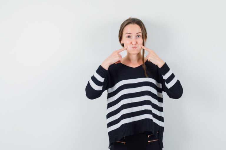 Clínica Ponce de León refuerza su especialización en oclusión dental y disfunción temporomandibular con un enfoque integral y personalizado