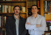 CocoAI: La Inteligencia Artificial que Cuida y Educa a los Menores en el Entorno Digital CocoAI: la inteligencia artificial que protege, educa y acompaña a menores en el entorno digital