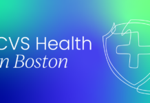 Cómo CVS Health Impulsa la Inteligencia Artificial en el Sector Salud How CVS Health is powering healthcare AI