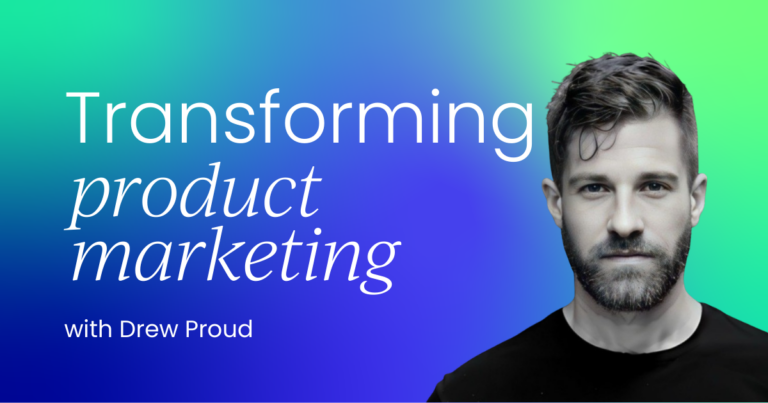 How Capital One built a top product marketing function