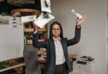 Cómo Liberarte de los Ficheros de Morosos y Recuperar tu Confianza Financiera con CREDIFIX CREDIFIX detalla el proceso para salir de ficheros de morosos y recuperar la confianza financiera