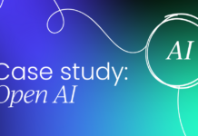 Construcción de Sistemas de IA de Producción: Claves para la Escalabilidad How Production-Grade AI Systems Are Built to Scale