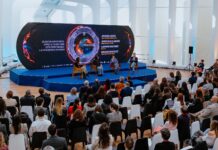 Consultia Business Travel: Innovación Tecnológica para Transformar la Experiencia del Viaje de Negocios Consultia Business Travel rediseña la tecnología para transformar la experiencia del business travel