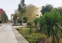 Copisa Encabeza la Pacificación de la Calle Pere IV y la Avenida Icària en Barcelona COPISA lidera la pacificación de la calle Pere IV y la Avenida Icària de Barcelona