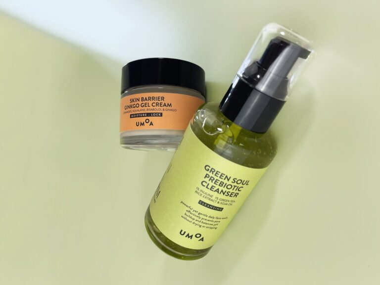 Cosmética con fecha de caducidad: por qué la obsesión por el "envase eterno" puede afectar la salud de la piel