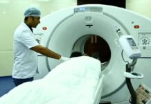 Cuatro de Cada Diez Casos de Cáncer en el Mundo Pueden Prevenirse Cuatro de cada diez casos de cáncer en el mundo podrían prevenirse