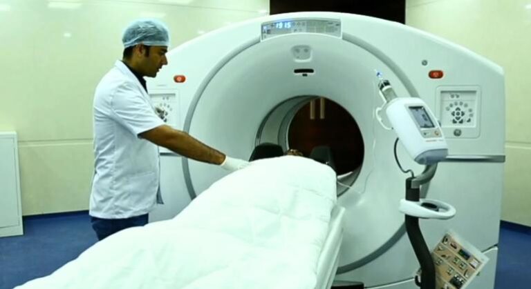 Cuatro de cada diez casos de cáncer en el mundo podrían prevenirse