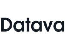 Datavault AI Aumenta Sus Estimaciones de Ingresos a $38-$40 Millones Datavault AI actualiza sus estimaciones de ingresos en aproximadamente un 30 %, a $38-$40 millones