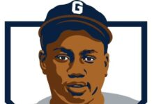 Datavault AI Presenta el Lanzamiento de la Stablecoin Josh Gibson y Estrategias NIL asociadas Datavault AI anuncia el lanzamiento previsto de la Josh Gibson Stablecoin y estrategias Josh Gibson NIL