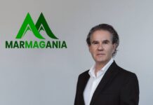 De Mataró a Boca Ratón: La Estrategia de Expansión del Imperio Pirotécnico de Martín Guijarro De Mataró a Boca Ratón: la expansión estratégica del imperio pirotécnico de Martín Guijarro