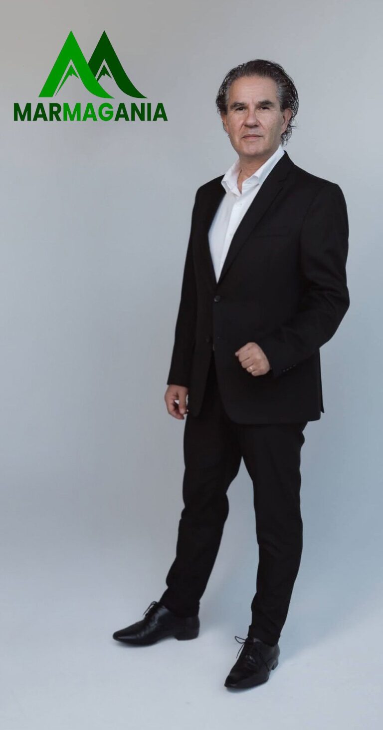 De Mataró a Boca Ratón: la expansión estratégica del imperio pirotécnico de Martín Guijarro