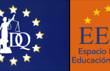 Decimotercer Aniversario del Reconocimiento Oficial de las Actividades de Doctrina Qualitas Decimotercer aniversario del reconocimiento oficial de las actividades de Doctrina Qualitas por parte del Gobierno de España