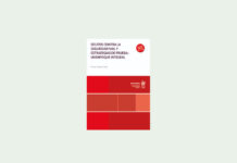 Delitos Contra la Seguridad Vial: Claves y Pruebas Esenciales Delitos contra la seguridad vial: las pruebas