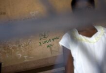 Denuncia de la ONU: Torturas y Violaciones en Centros de Estafa en el Sudeste Asiático Un informe de la ONU denuncia torturas y violaciones en centros de estafa multimillonarios del sudeste asiático