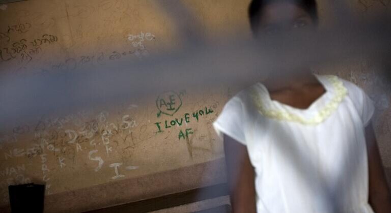 Un informe de la ONU denuncia torturas y violaciones en centros de estafa multimillonarios del sudeste asiático