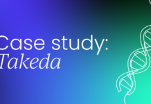 Desarrollo de Plataformas de Datos de IA Escalables en el Sector Salud Building scalable AI data platforms in healthcare