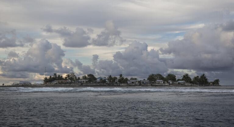 Descolonización: la historia inconclusa de los últimos pueblos bajo tutela