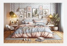 Descubrí Fundas Nórdicas Hermosas en Kiabi Nunca se me hubiera ocurrido comprar fundas nórdicas en Kiabi, pero tengo que reconocer que son muy bonitas