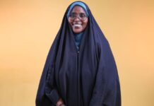 Desmitificando la Mutilación Genital Femenina en África: Entre Fetuas, Fe y Falacias Fetuas, fe y falacias: Desmontando los mitos sobre la mutilación genital femenina en África