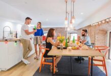 Diez Tendencias Habitacionales que Amenazan la Seguridad de los Bienes, Según Grupo Inviam Diez tendencias habitacionales que ponen en jaque la seguridad de los bienes, según Grupo Inviam