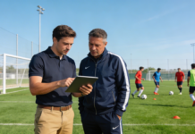 DonDeporte PRO: La Nueva Cuenta Profesional para la Gestión de Compras en Clubes y Entidades Deportivas DonDeporte PRO: nueva cuenta profesional para la gestión de compras deportivas en clubes y entidades