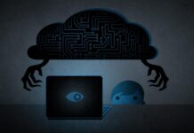 EFF al Legislativo de Wisconsin: Las Prohibiciones de VPN Siguen Siendo una Mala Idea EFF to Wisconsin Legislature: VPN Bans Are Still a Terrible Idea