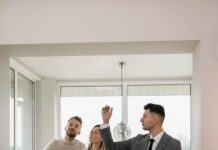 EINMUEBLES Amplía Su Compra Exprés de Viviendas a Toda España EINMUEBLES amplía su compra exprés de viviendas a toda España