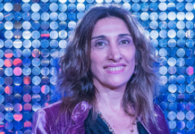 Ecosistemas Global Consolidado: Madrid como Centro de Expansión en Europa Ecosistemas Global refuerza su presencia en España y convierte Madrid en su plataforma de expansión europea