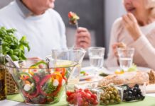 Eider Sánchez: La Flexibilidad en la Alimentación no Implica Cinco Comidas Diarias Eider Sánchez, nutricionista de Policlínica Gipuzkoa: "No es obligatorio hacer cinco comidas al día"