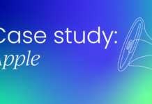 El Ancla Estratégica de un Nuevo Ecosistema de IA The strategic anchor of a new AI ecosystem