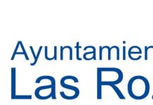 El Ayuntamiento de Las Rozas Renueva su Centro de Procesamiento de Datos con Nutanix El Ayuntamiento de Las Rozas moderniza sus CPD con Nutanix