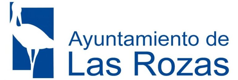 El Ayuntamiento de Las Rozas moderniza sus CPD con Nutanix