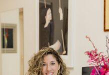 El Bodylift: La Innovación de Carmen Ruiz Garzón en Cirugía Plástica para Redefinir la Silueta Carmen Ruiz Garzón, cirujana plástica: el bodylift permite redefinir abdomen, espalda y glúteos en una sola intervención