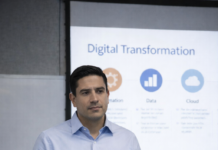 El Costo Invisible de una Mala Digitalización según Héctor Manuel Montero Rodríguez Héctor Manuel Montero Rodríguez publica un informe sobre el coste oculto de una mala digitalización