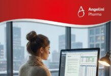 El Frío y Su Influencia en las Contracturas Musculares Según Pablo de la Serna El impacto del frío en las contracturas musculares, según Pablo de la Serna