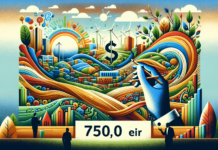 El Gobierno Vasco Emite Bonos Sostenibles por 750 Millones de Euros en BME BME admite a negociación una emisión de bonos sostenibles del Gobierno Vasco por importe de 750 millones de euros