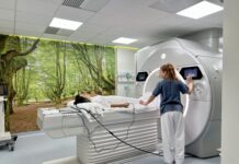 El Hospital Quirónsalud Bizkaia Añade una Resonancia Magnética 3T de Última Generación El Hospital Quirónsalud Bizkaia incorpora una resonancia magnética 3T de última generación