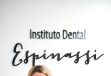 El Instituto Dental Espinassi Integra Tecnología de Cirugía Asistida por Ordenador en Sus Implantes El Instituto Dental Espinassi incorpora la cirugía guiada por ordenador a sus tratamientos de implantes