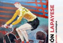 El Legado de Ramón Lapayese: Una Exposición Antológica que Inspira La obra de Ramón Lapayese en una emocionante exposición antológica