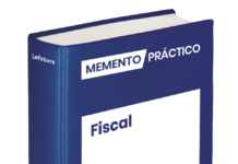 El Memento Fiscal 2026 de Lefebvre: Guía Práctica de Cambios Normativos y Jurisprudenciales en Materia Tributaria El Memento Fiscal 2026 de Lefebvre ofrece una visión práctica de los cambios normativos y jurisprudenciales en materia tributaria