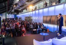 El Retail Media Congress Vuelve el 26 de Febrero para Examinar las Últimas Tendencias en Publicidad Digital Retail Media Congress regresa el 26 de febrero para analizar las últimas tendencias de la publicidad digital