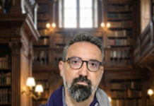 El Rey de la FP Presenta Dos Nuevos Proyectos Educativos y Culturales El Rey de la FP lanza dos nuevos proyectos educativos y culturales