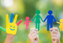 El Seguro de Vida: Clave para Proteger la Herencia Familiar Piensin explica por qué el seguro de vida es clave para proteger la herencia familiar