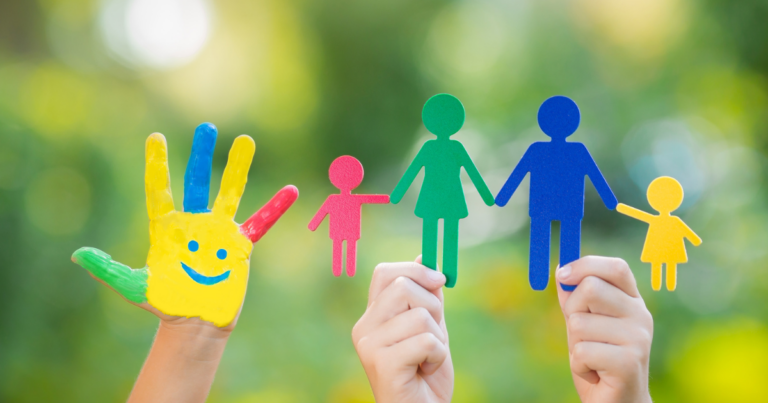 Piensin explica por qué el seguro de vida es clave para proteger la herencia familiar