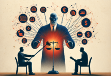 El Supremo Decide en Contra de Carrefour: Posibilidad de Reclamos por Intereses Abusivos para Más de un Millón de Consumidores El Supremo falla contra Carrefour por su tarjeta de fidelización y abre la puerta a que más de un millón de consumidores reclamen por intereses abusivos