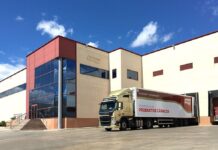 Emcesa Celebra Su 40 Aniversario Alcanzando 60 Millones de Facturación Emcesa alcanza los 60 millones de facturación en su 40 aniversario