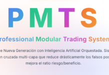 Emprendedores Españoles y un Fondo Árabe Alcanzan un 124% de Rentabilidad con IA en Solo 8 Meses Emprendedores españoles y un fondo árabe logran un 124 % de rentabilidad con IA en 8 meses