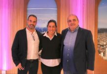 Encomenda Seed II Obtiene una Inversión de 9,5 Millones de la SETT para Impulsar Startups Tecnológicas en Sectores Estratégicos Encomenda Seed II recibe una inversión de la SETT de 9,5 millones para impulsar startups tecnológicas en sectores estratégicos