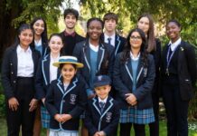 Encuentro Exclusivo en Madrid: Los Mejores Colegios Británicos con Residencia de The Lemon Tree Education The Lemon Tree Education reúne en Madrid a los mejores colegios británicos con residencia, en un evento exclusivo el 21 de febrero