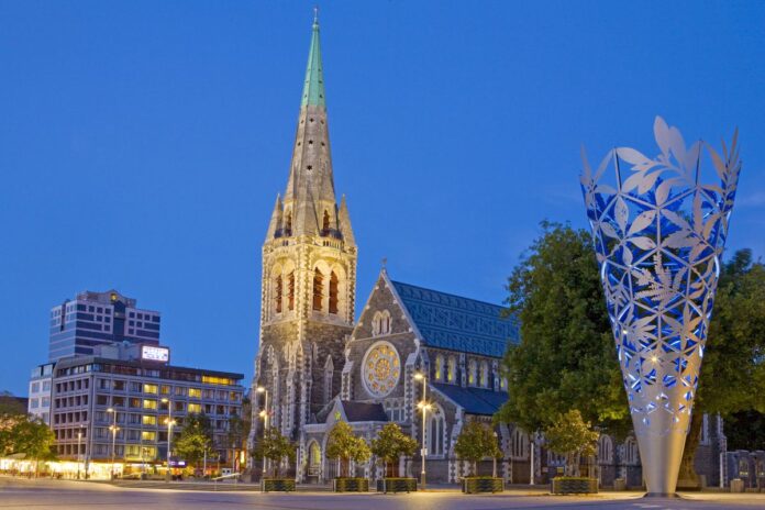 Escapa del Frío: Diez Destinos Exóticos desde el Caribe Neerlandés Del Caribe neerlandés a Nueva Zelanda: KAYAK revela diez destinos no virales para escapar del frío